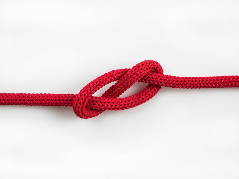 Creative Twists