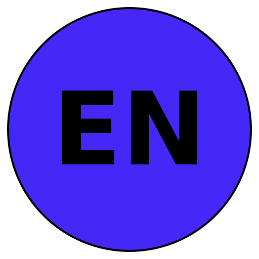 Epicurean Network